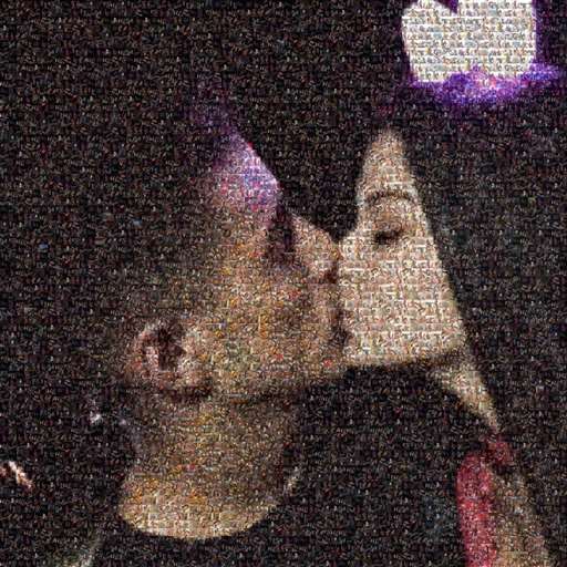 laysmesquita2010 2 by laysmesquita2010