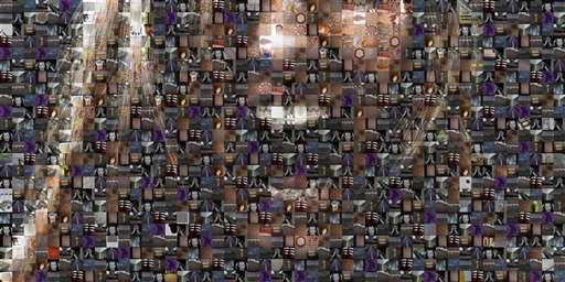 shivishti 2 by shivishti