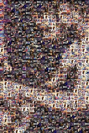 jordansick 1 by jordansick