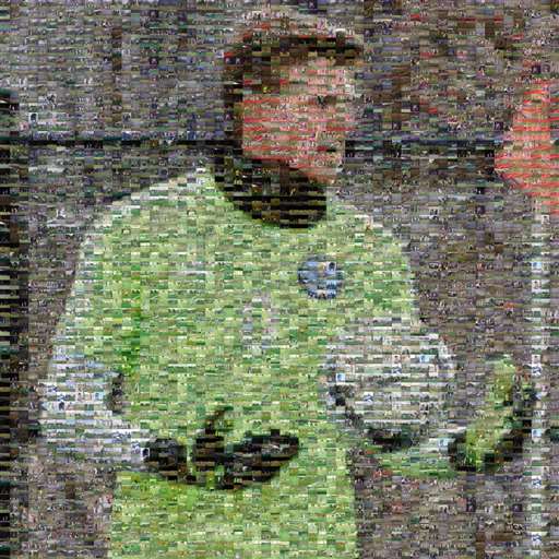 drewlundgren01 4 by drewlundgren01