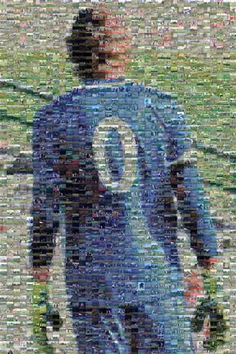 drewlundgren01 8 by drewlundgren01