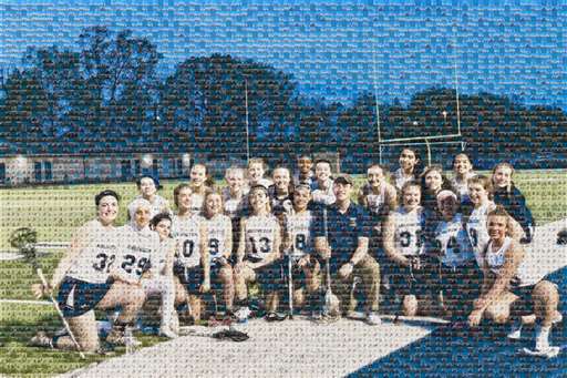 nikischoggen31 1 by nikischoggen31