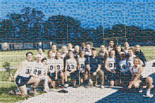 nikischoggen31 3 by nikischoggen31