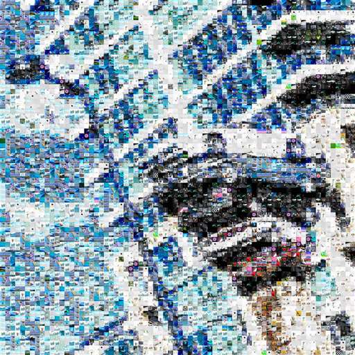 mm604bc 2 by mm604bc