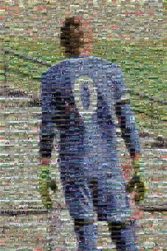 drewlundgren01 7 by drewlundgren01