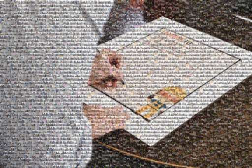 rizzalyndelacruz19 1 by rizzalyndelacruz19