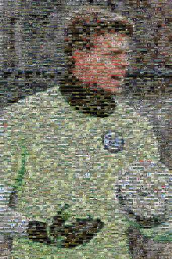 drewlundgren01 9 by drewlundgren01