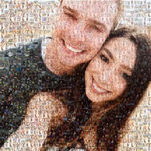 gmontoya115 9 by gmontoya115