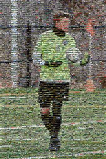 drewlundgren01 3 by drewlundgren01