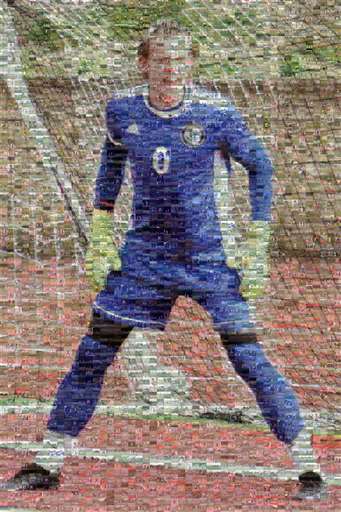 drewlundgren01 5 by drewlundgren01