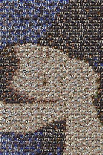 mitchjewell93 2 by mitchjewell93