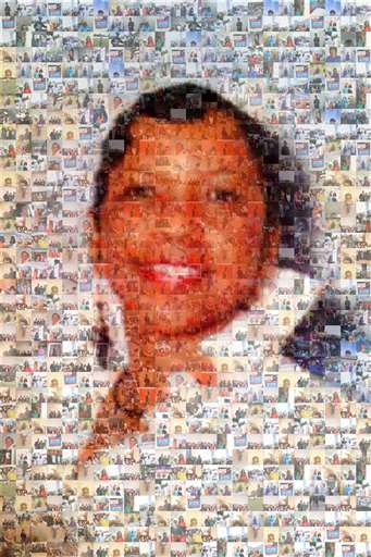 b12stephen 1 by b12stephen