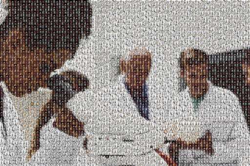 chloe18 4 by chloe18