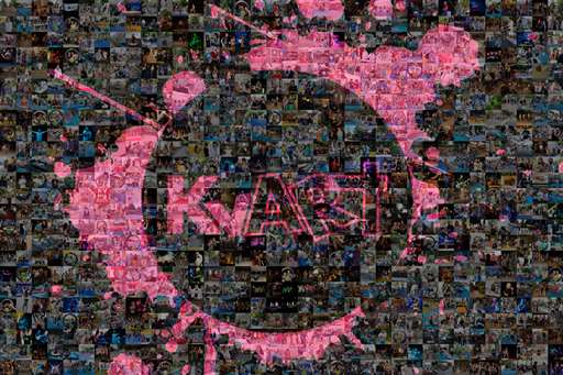 produkcijakuzd 5 by produkcijakuzd