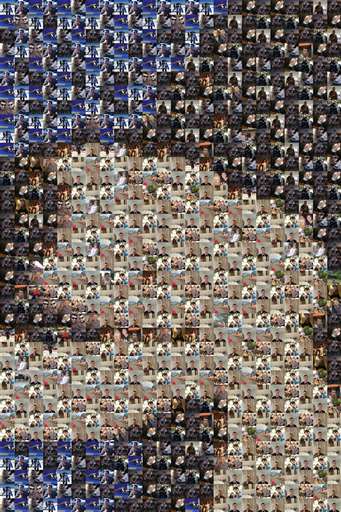 mitchjewell93 1 by mitchjewell93