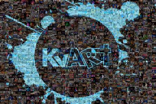 produkcijakuzd 4 by produkcijakuzd