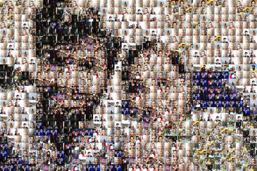 mithraklx 1 by mithraklx