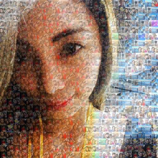 Gretchell by flougicaian