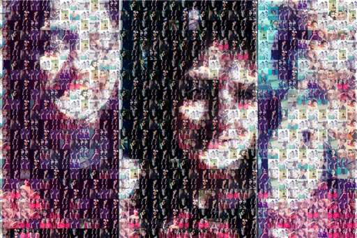 aktlnazmul 1 by aktlnazmul