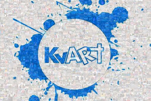 produkcijakuzd 7 by produkcijakuzd