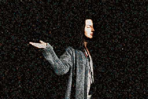 Plener fotograficzny SSF 2019 by slawekpelka