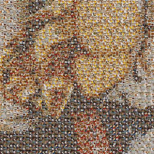 Lunch With Friends by majyksuse