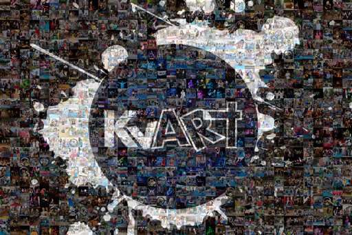 produkcijakuzd 8 by produkcijakuzd