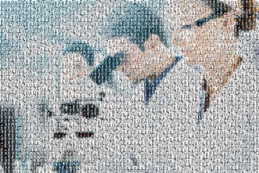 chloe18 9 by chloe18