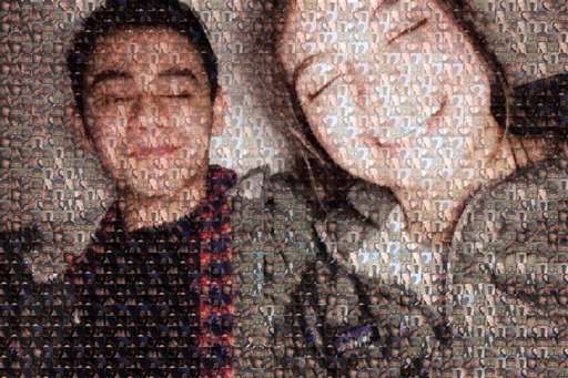 mercedesshang 2 by mercedesshang