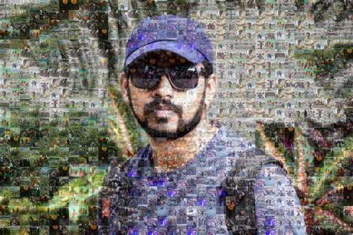 swathiks103 3 by swathiks103