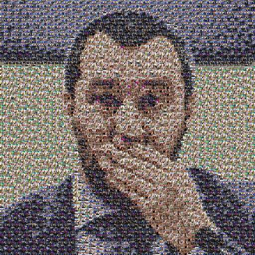 bojafausspiemont 2 by bojafausspiemont