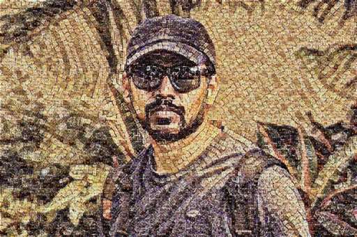 swathiks103 4 by swathiks103