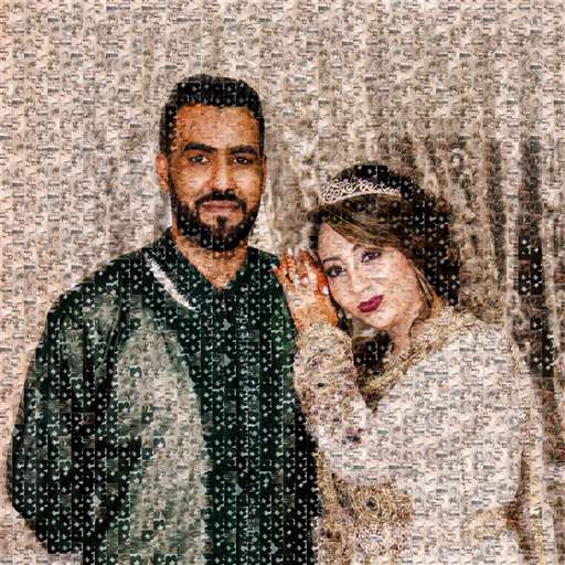 Alcapone 3 by alcapone