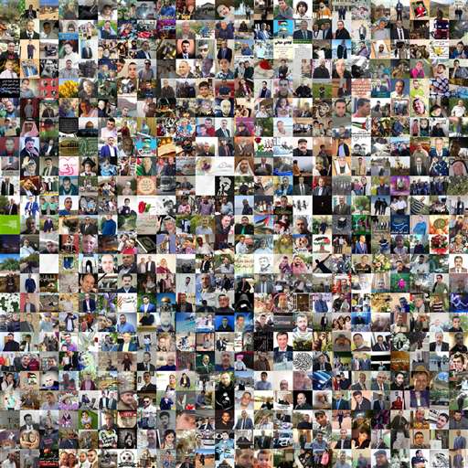 MaHeR R MallaH Friends by mahermallah