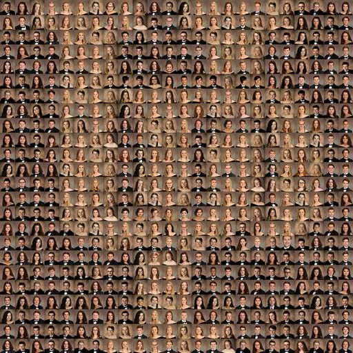 dthomas 1 by dthomas