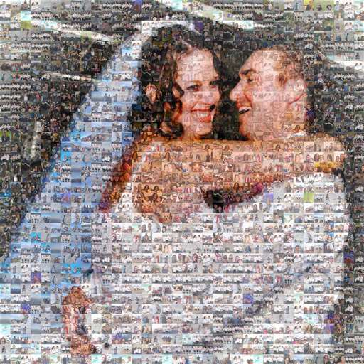 bblocker 4 by bblocker