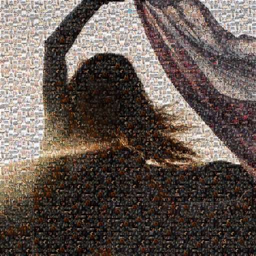 FedericaM 2 by federicam