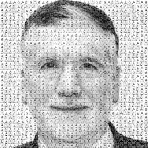 PU CNR by g10vanem3nte