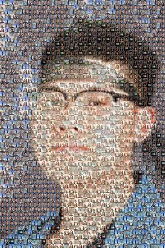 oliviaq918 2 by oliviaq918