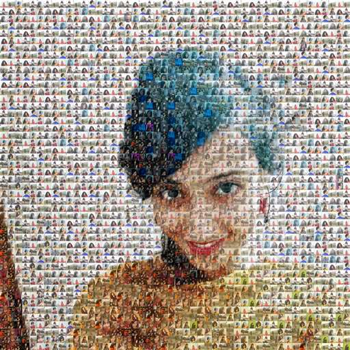 AnkitSabharwal 2 by ankitsabharwal