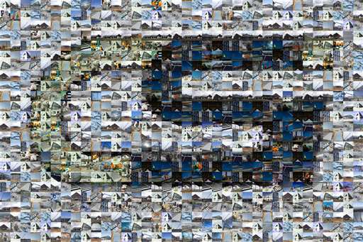 topherascr 1 by topherascr