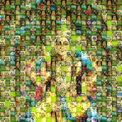 nishanthdesignssales 1 by nishanthdesignssales