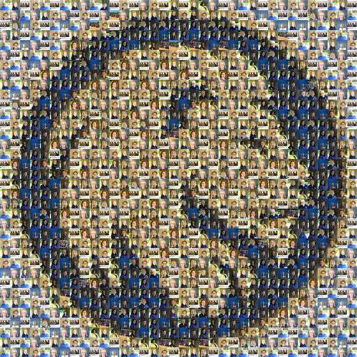 Go Lions !!!!! by enchantedmia