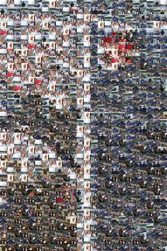 gerryzogy 2 by gerryzogy