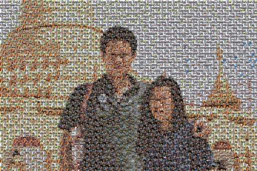 Wasin1234 2 by wasin1234