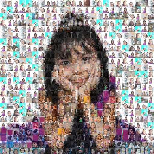 Happy 13th Birthday Ate Vhimes by arkofnoua29