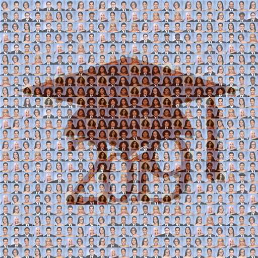 shaunaelisa 1 by shaunaelisa