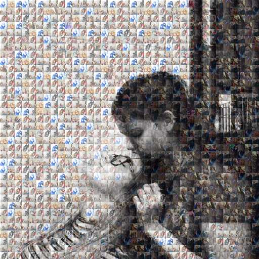 paulajm16 by paulajm16