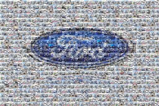 devrimb 1 by devrimb