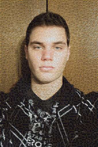 endzachary 2 by endzachary